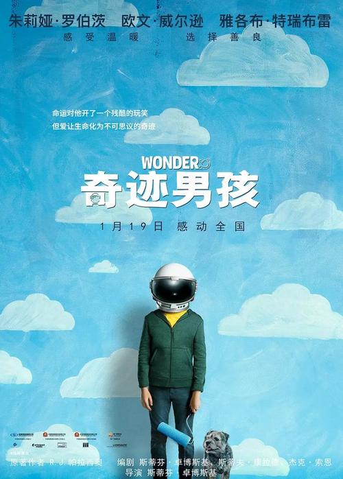 有购房合同可以开不动产证明吗