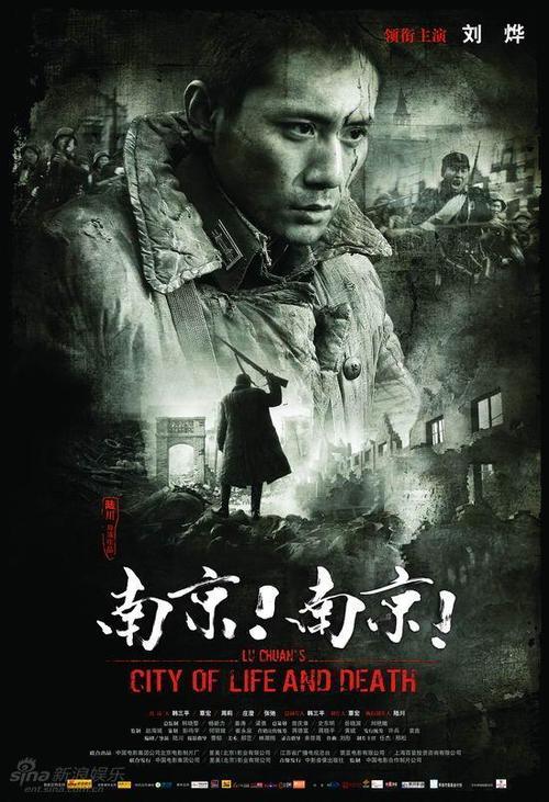 怎么办假纽卡斯尔学院文凭毕业证